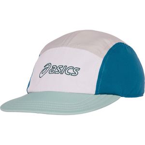 ASICS 5 Panel Pet