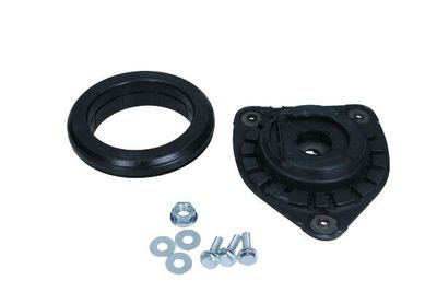 Reparatieset, Ring voor schokbreker veerpootlager 724613