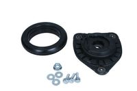 Reparatieset, Ring voor schokbreker veerpootlager 724613 Reparatieset, Ring voor schokbreker veerpootlager 724613