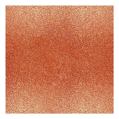 Creativ Company Hobbyverf metallic koper, 30ml