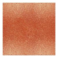 Creativ Company Hobbyverf metallic koper, 30ml