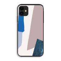 Lapis: iPhone 11 Biologisch afbreekbaar hoesje