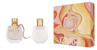 Chloe Nomade Giftset 150 ml Eau de Toilette Dames