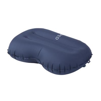 Exped Versa Pillow Kussen Blauw L