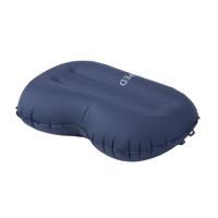 Exped Versa Pillow Kussen Blauw L