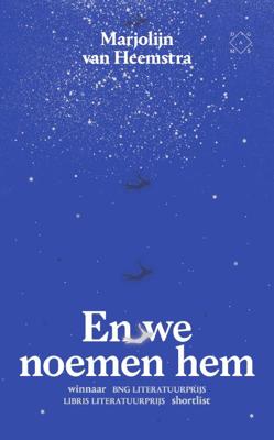 En we noemen hem (Paperback)
