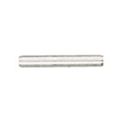Gedore Borgstift 1/2" Ø 3 MM / 25 MM - 6655090