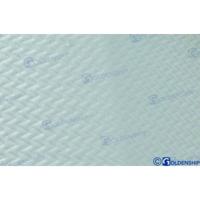 Suelos HSD290AIRFLOOR - SUELO AIRMAT