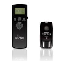 Hähnel Captur Timer Kit Sony OUTLET