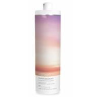 H.Zone Option Rainbow Drops Color Protect Shampoo