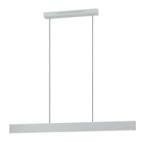 Eglo Zigbee led hanglampAndreas-Z 117cm - wit - 900879