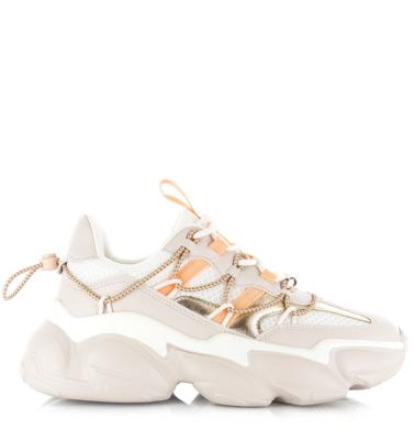 Steve Madden - Spectator sneakers dames Synthetisch Dames