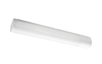 Prelude LED mat wit 16W+STPC 3000K BE/FR