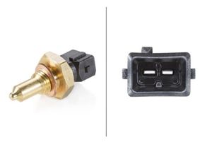 Temperatuursensor 6PT009107851