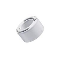 Geschenkenset Therabody TF02271-01 Wit (2 Stuks)