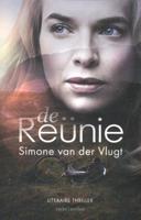 De reünie - thumbnail