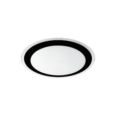 Eglo Led plafondlampCompeta 2 Ø 33,5cm - 99404