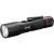 Coast HX5R Pure Beam Focus LED-zaklamp incl. 1x Li-ion