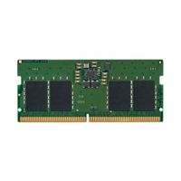 Kingston Technology ValueRAM KVR56S46BS6-8 geheugenmodule 8 GB 1 x 8 GB DDR5 5600 MHz - thumbnail