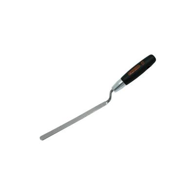 Voegspijker 180X12mm - Skandia