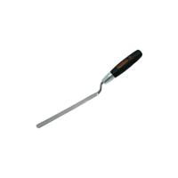 Voegspijker 180X12mm - Skandia