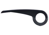 Hebie chainguard 342 black