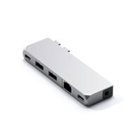 Satechi Pro Hub Mini USB-C dockingstation