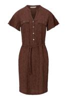 Dreamstar Jurk Z26 211 Cadry