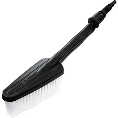 Bosch Home and Garden Bosch Power Tools F016800359 Wasborstel Geschikt voor merk: Bosch 1 stuk(s)