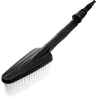 Bosch Home and Garden Bosch Power Tools F016800359 Wasborstel Geschikt voor merk: Bosch 1 stuk(s)