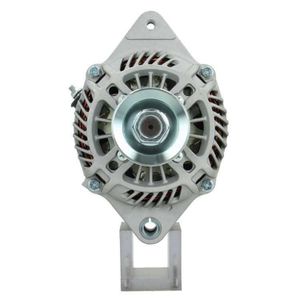 Alternator Suzuki 80A 185515080130