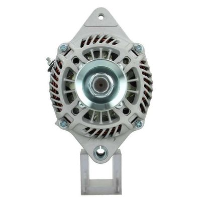 Alternator Suzuki 80A 185515080130