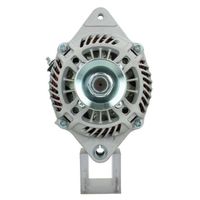 Alternator Suzuki 80A 185515080130