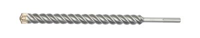 DeWalt Accessoires SDS-MAX Boor XLR 28x450x570mm - DT60830-QZ