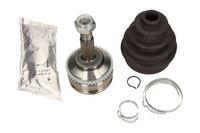 Homokineet reparatie set, aandrijfas 490780 Homokineet reparatie set, aandrijfas 490780