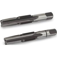 Cycplus Cyclus threaded bushing screw taps pair re +li - thumbnail