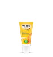 Calendula baby weer & wind balsem - thumbnail