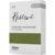 D&apos;Addario Woodwinds Organic Reserve Soprano Saxophone Reeds 3.0 (10 stuks)