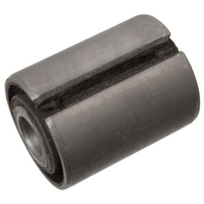 stabilisatorlager 104885