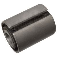 stabilisatorlager 104885