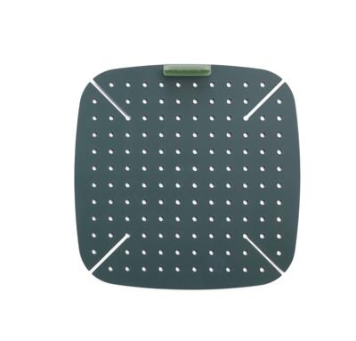 Lékué airfryer bakmat