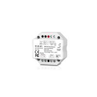 DOTLUX 5277 1 stuk(s)