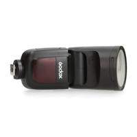 Godox Godox V1 - Fujifilm