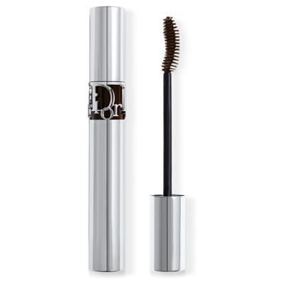 Dior Make-Up Ogenshow Iconic Overcurl Mascara 6ml