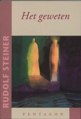 Het Geweten (Paperback)