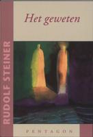 Het Geweten (Paperback)