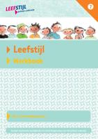 Leefstijl (set van 5ex.) (Paperback)