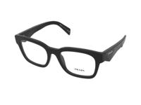 Brillen met correctie Prada PR A10V 16K1O1