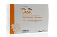 Sanopharm Padma basic (200 caps)