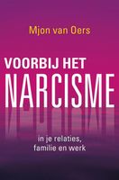 Voorbij het narcisme - Mjon van Oers - ebook